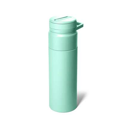 Brumate Rotera 25oz Tumbler