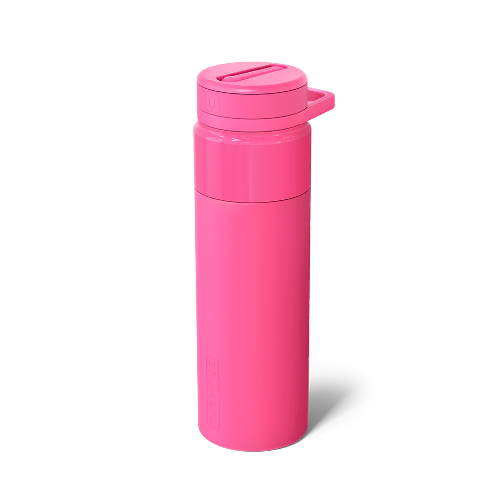 Brumate Rotera 25oz Tumbler