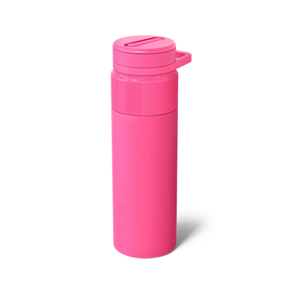 Brumate Rotera 25oz Tumbler