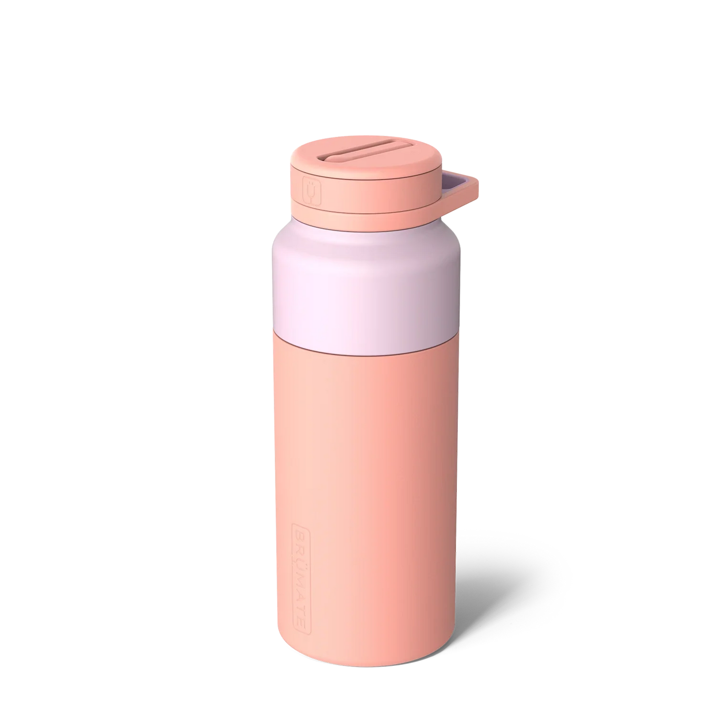 Brumate Rotera 35oz Tumbler