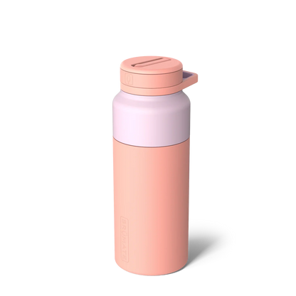Brumate Rotera 35oz Tumbler