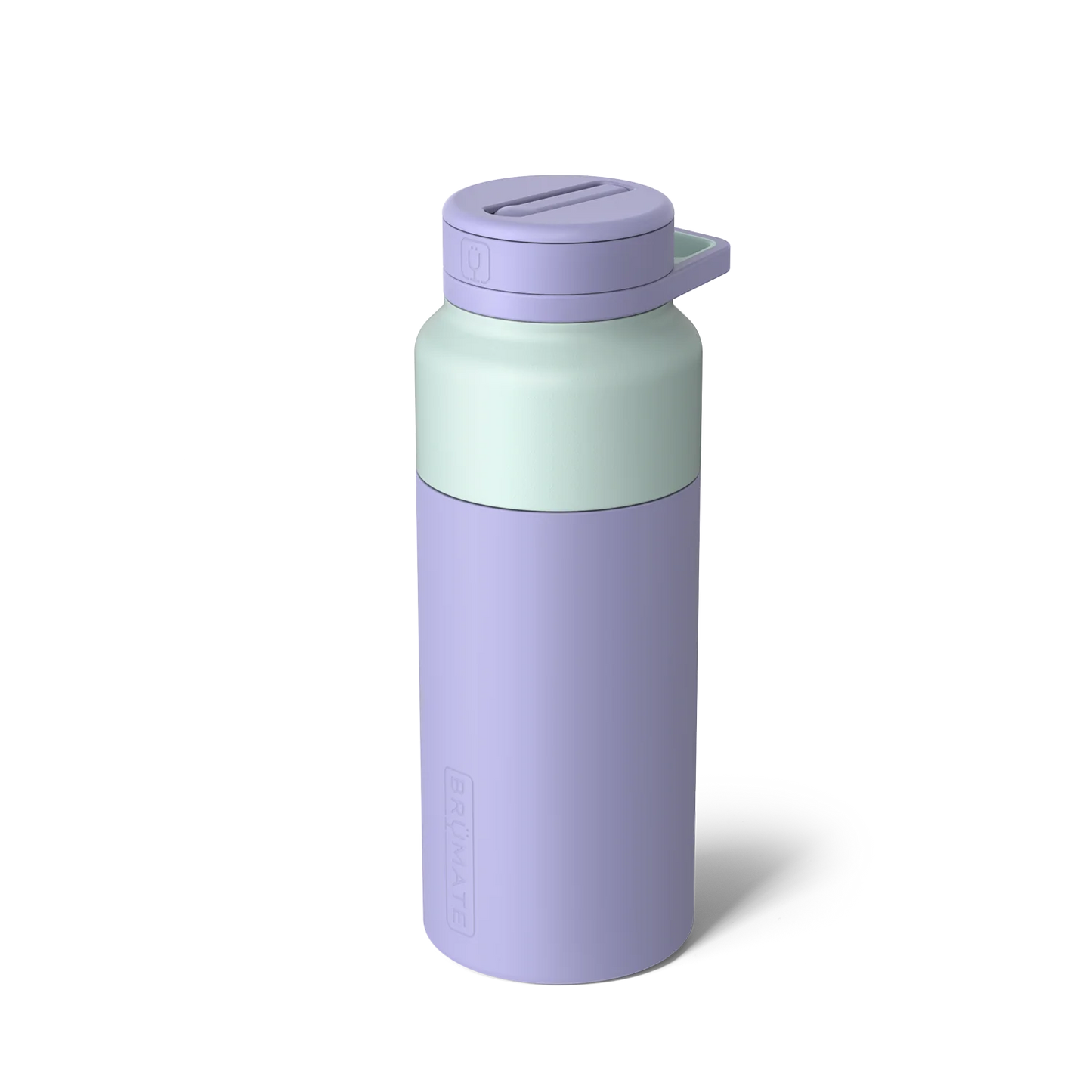 Brumate Rotera 35oz Tumbler