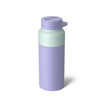 Brumate Rotera 35oz Tumbler