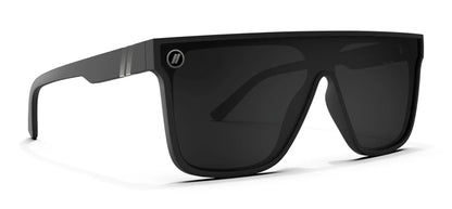 Blender Sci-Fi Sunglasses