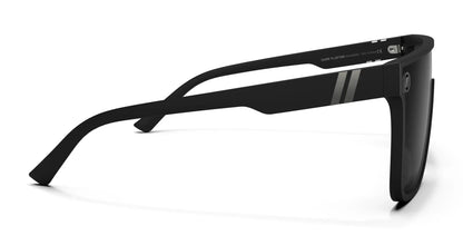 Blender Sci-Fi Sunglasses