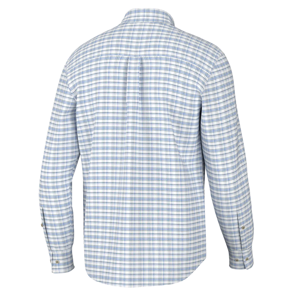 Boys' Local Boy McNally Dress Shirt
