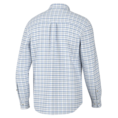 Boys' Local Boy McNally Dress Shirt