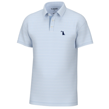 Boys' Local Boy Palms Polo