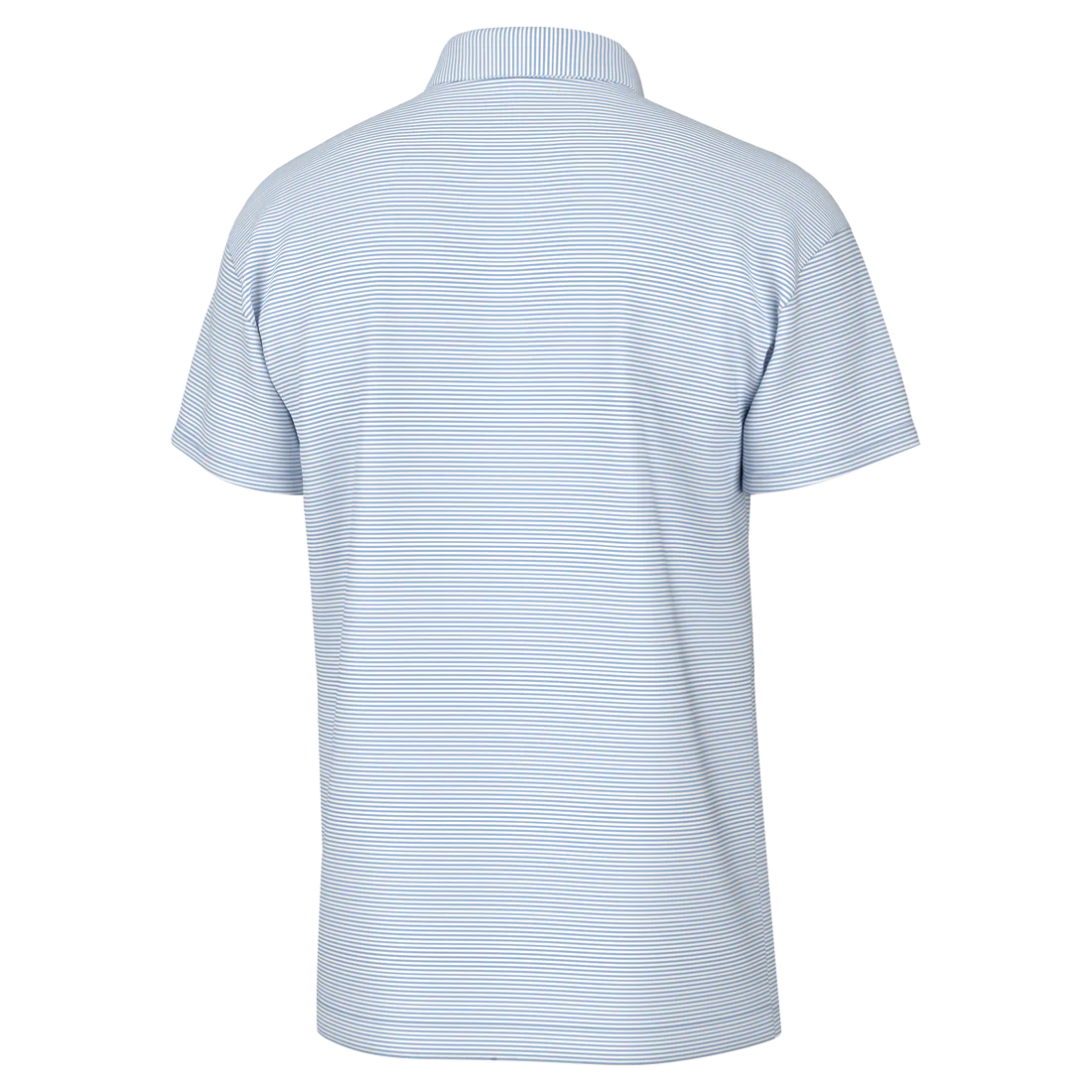 Boys' Local Boy Palms Polo