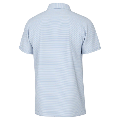 Boys' Local Boy Palms Polo