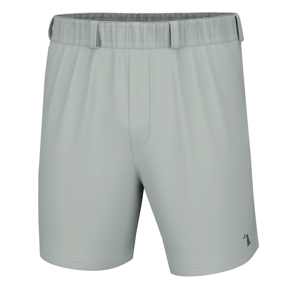 Boys' Local Boy Volley Short