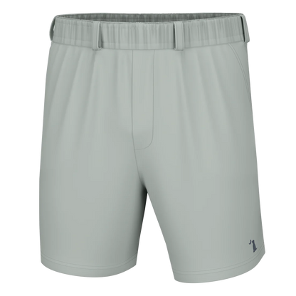 Boys' Local Boy Volley Short