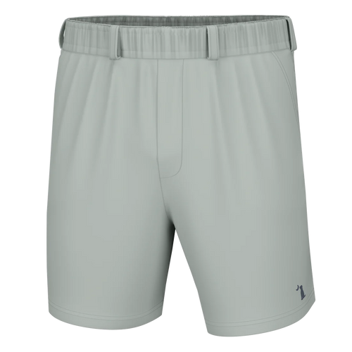 Boys' Local Boy Volley Short
