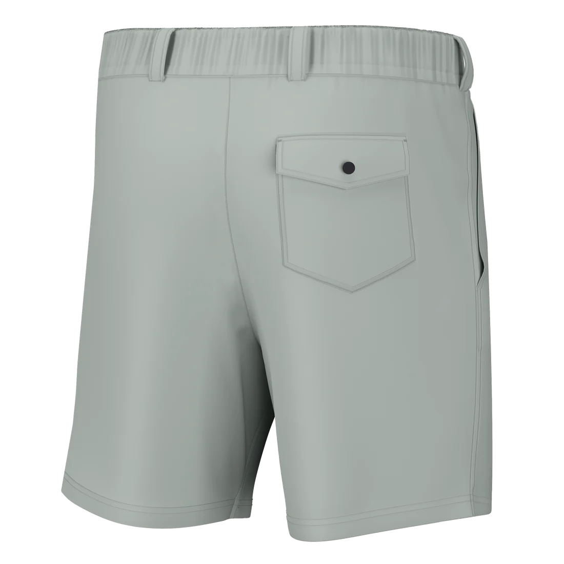 Boys' Local Boy Volley Short
