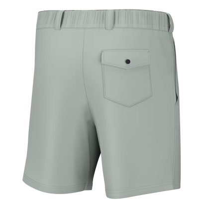 Boys' Local Boy Volley Short