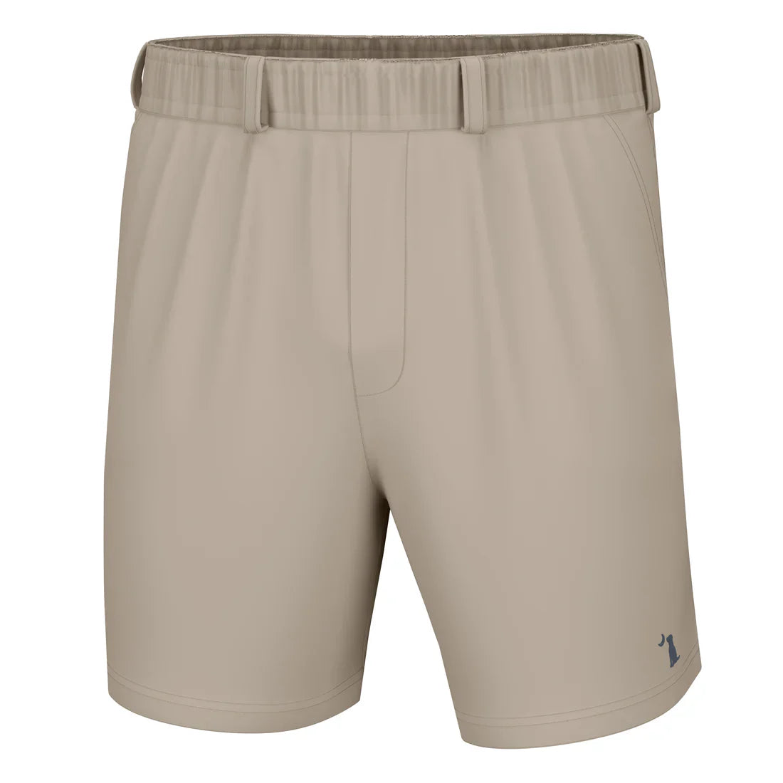 Boys' Local Boy Volley Short