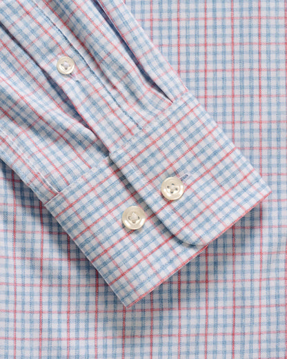 Boys' Johnnie O Koby Button Down
