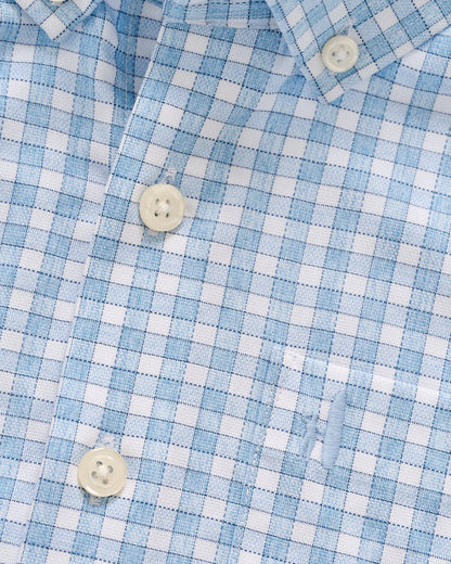 Boys' Johnnie O Westwood Button Down
