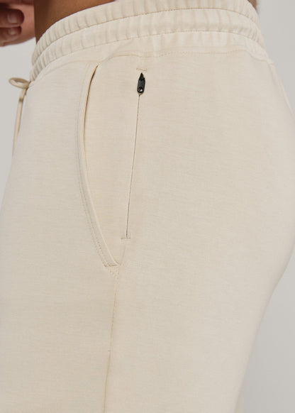 7 Diamonds Rev 8'' Short