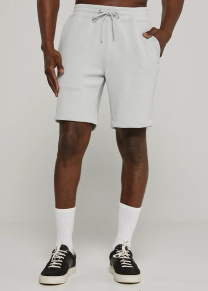 7 Diamonds Rev 8'' Short