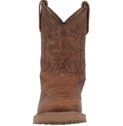 Boys' Dan Post Durant Boot