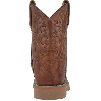 Boys' Dan Post Durant Boot
