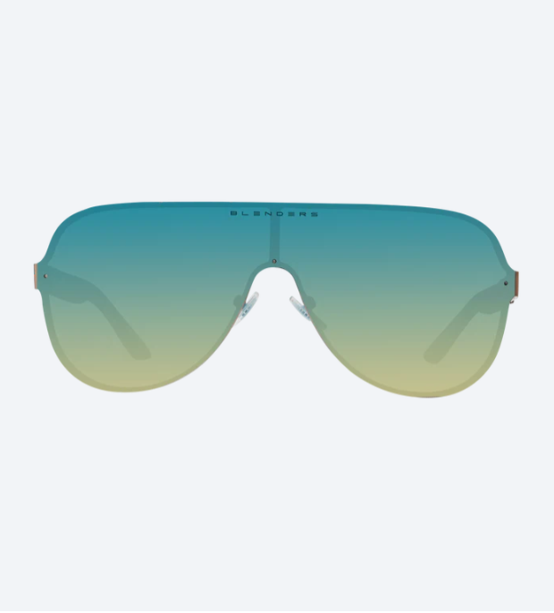 Blender Falcon Sunglasses