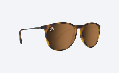 Blender North Park Sunglasses