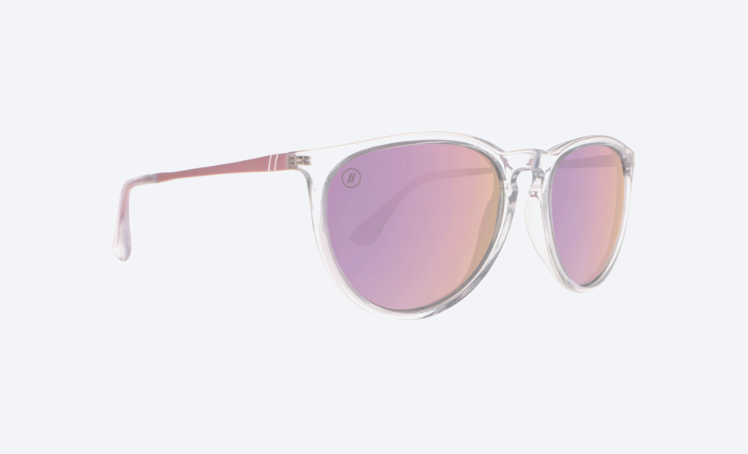 Blender North Park Sunglasses