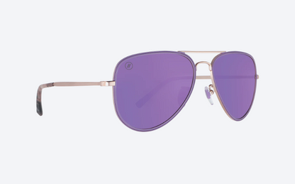 Blender A Series Sunglasses