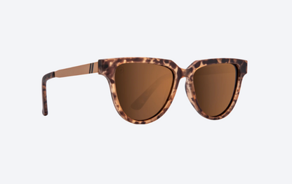 Blender Mixtape Sunglasses