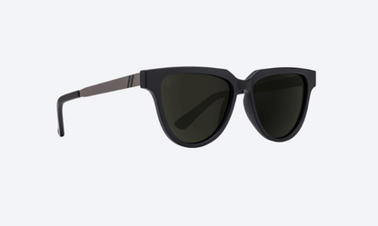 Blender Mixtape Sunglasses