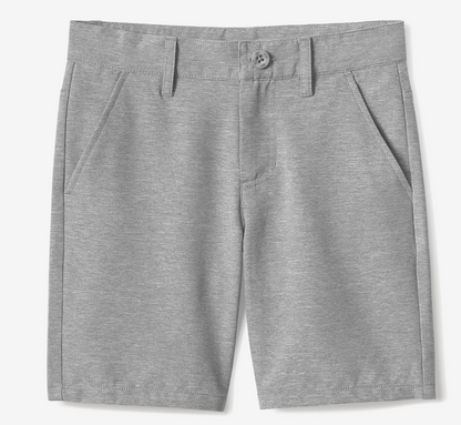 Boys' Johnston & Murphy XC4 Short