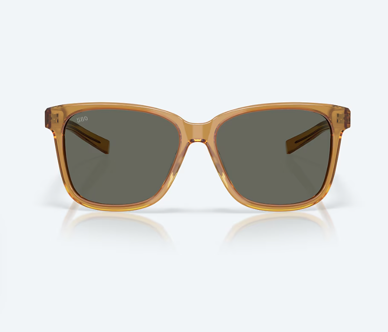 Costa May Sunglasses