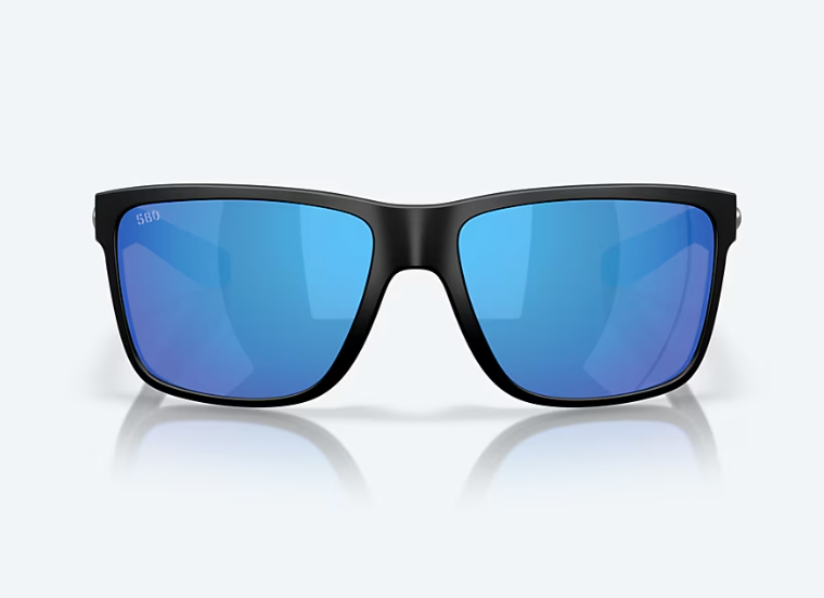 Costa Broadbill II Sunglasses