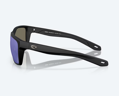 Costa Broadbill II Sunglasses