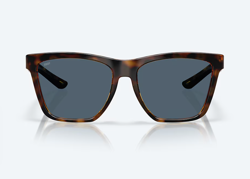 Costa Panga II Sunglasses