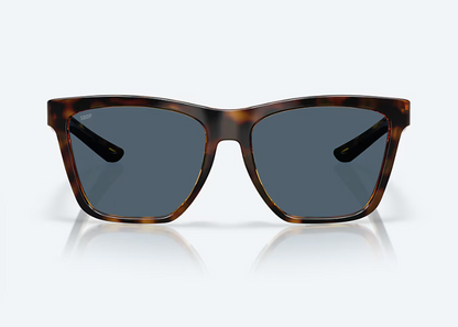 Costa Panga II Sunglasses