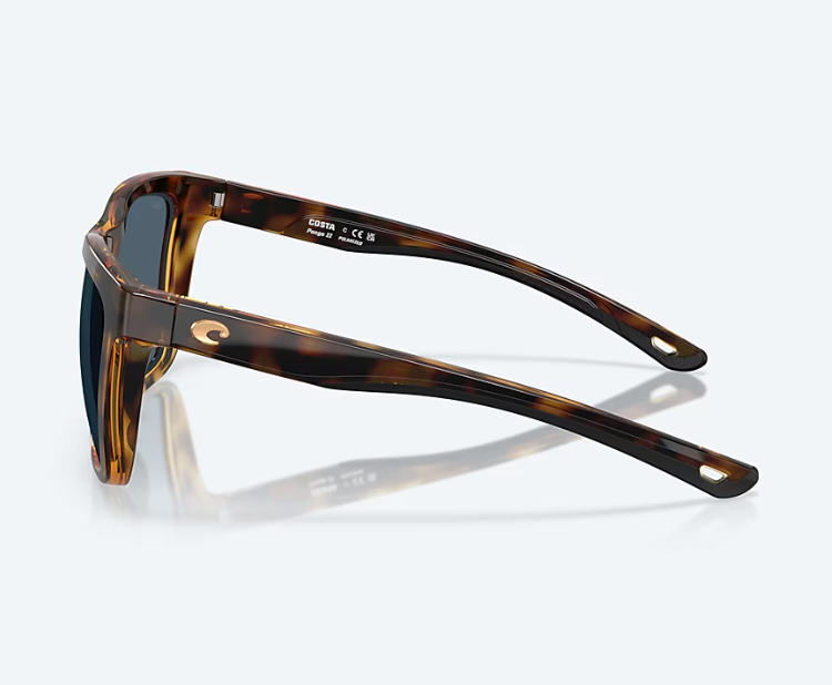 Costa Panga II Sunglasses