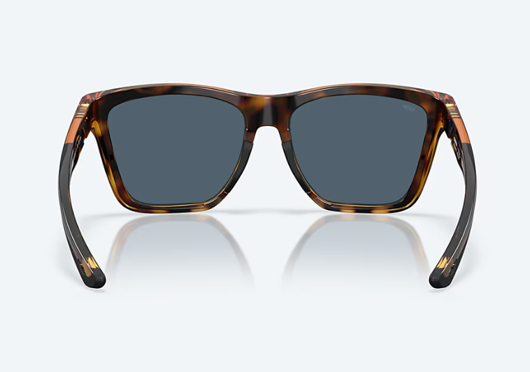 Costa Panga II Sunglasses