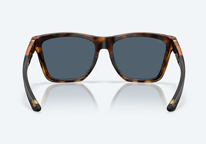 Costa Panga II Sunglasses