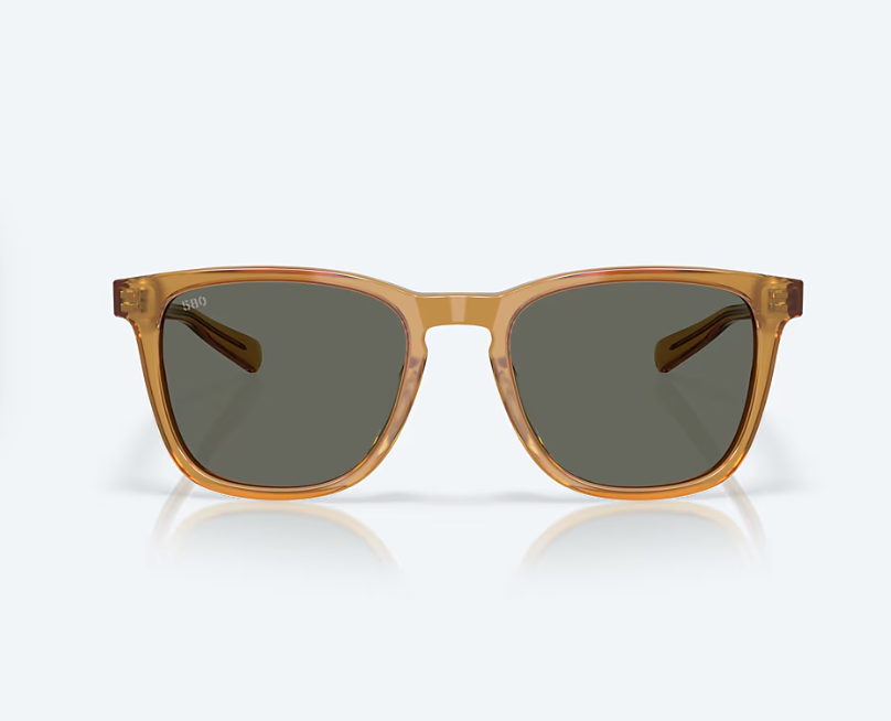 Costa Sullivan Sunglasses