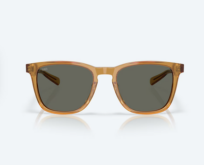 Costa Sullivan Sunglasses