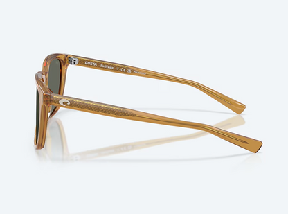 Costa Sullivan Sunglasses