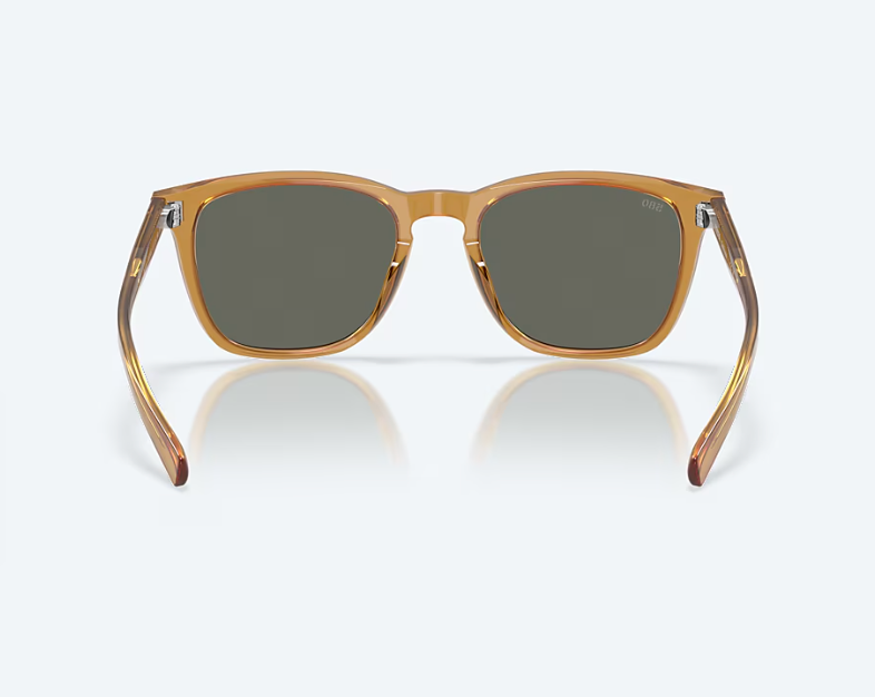 Costa Sullivan Sunglasses