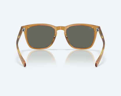 Costa Sullivan Sunglasses