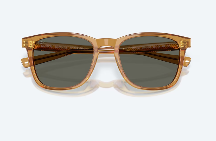 Costa Sullivan Sunglasses