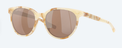 Costa Isla Sunglasses