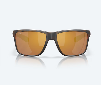 Costa Broadbill II Sunglasses
