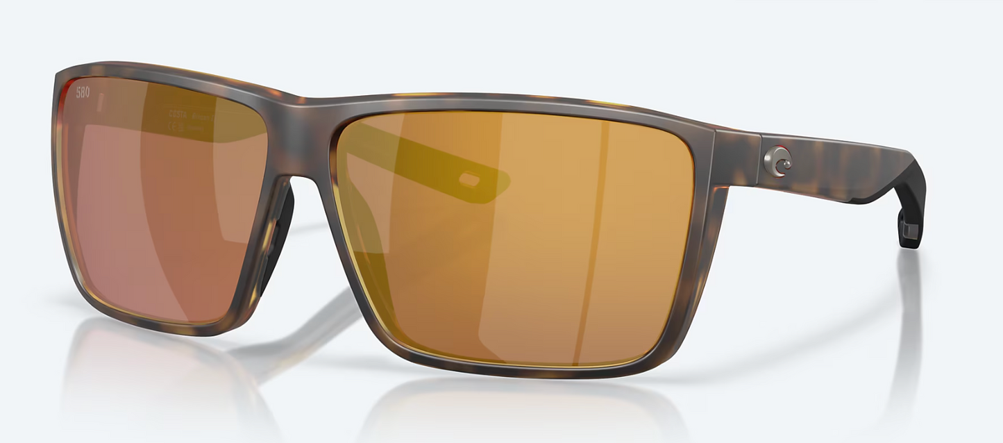 Costa Rincon Sunglasses